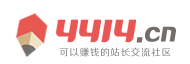 時代傳媒